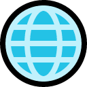 ms-globe.png emoji