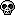 skull.gif emoji